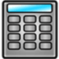 Simplecalc Alternatives