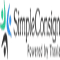 Simpleconsign Alternatives