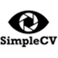 Simplecv Alternatives