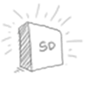 Simplediagrams Alternatives