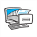 Simpledocs Alternatives