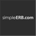 Simpleerb Alternatives