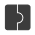 Simpleextmanager Alternatives