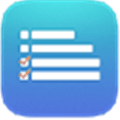 Simplefill Alternatives