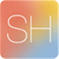 Simpleheatmaps Com Alternatives
