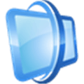 Simplehelp Alternatives
