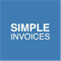 Simpleinvoices Alternatives