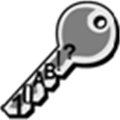 Simplekey Alternatives