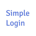 Simplelogin Alternatives