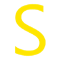 Simplemining Net Alternatives