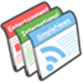 Simplenews Alternatives