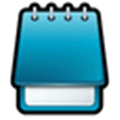 Simplenote Syncpad Alternatives
