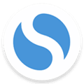 Simplenote Alternatives