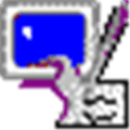 Simpleocr Alternatives