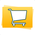 Simpleone Checkout  Point Of Sale System Alternatives