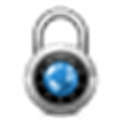 Simplepassword Alternatives