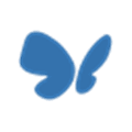 Simplepractice Alternatives