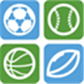 Simpler Sport Alternatives