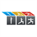 Simpleset Pro Alternatives
