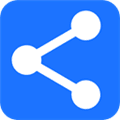 Simpleshare io Alternatives