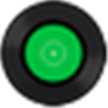 Simplesong Alternatives