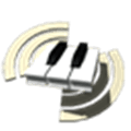 Simplesynth Alternatives