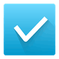 Simpletask Cloudless Alternatives