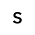 Simpletext Alternatives