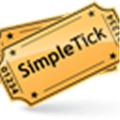 Simpletick Alternatives