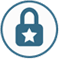 Simpleumcheck Alternatives