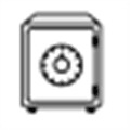 Simplevault Alternatives