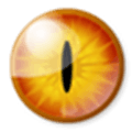 Simplewatcher Alternatives