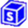 Simpli Softwares Places Utility Alternatives