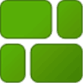 Simplified Tab Groups Alternatives
