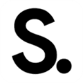 Simplify Gmail Alternatives