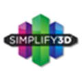 Simplify3d Alternatives
