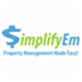 Simplifyem Alternatives