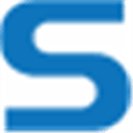 Simplio3d Alternatives