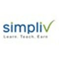 Simpliv Alternatives