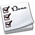 Simply Done Alternatives