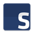 Simply For Facebook Alternatives