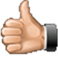 Simply Good Pictures Alternatives