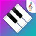 Simply Piano Alternatives
