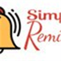 Simply Remind Me Alternatives