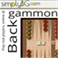 Simplybg Alternatives