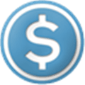 Simplybill Alternatives