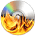 Simplyburns Alternatives