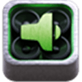 Simplynoise Alternatives