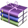 Simplyrar Alternatives
