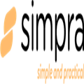 Simpra Suite Alternatives